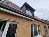 Foto - 6 Zimmer Mehrfamilienhaus, Wohnhaus zum Kaufen in Plau am See