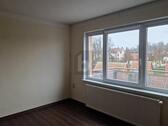Foto - Mehrfamilienhaus, Wohnhaus mit 152,00 m&sup2; in Plau am See zum Kaufen