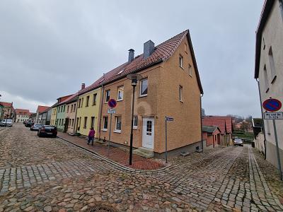 Foto - 