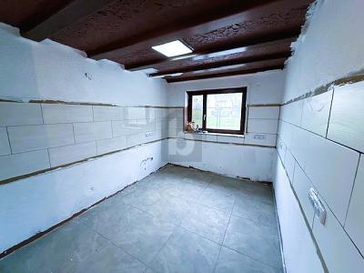 Foto - 4 Zimmer Doppelhaushälfte zum Kaufen in Waiblingen