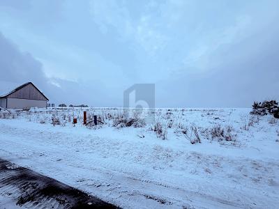 Foto - Grundstück zum Kaufen in Gesees