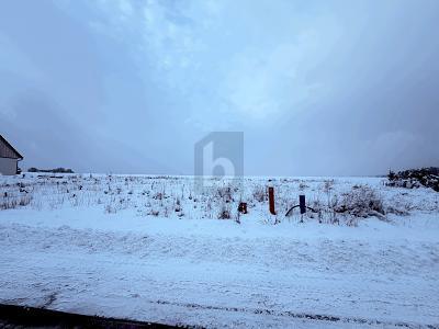 Foto - Grundstück in Gesees