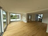 Foto - 6 Zimmer Einfamilienhaus zur Miete in Bad Kreuznach