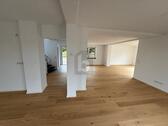 Foto - 6 Zimmer Einfamilienhaus in Bad Kreuznach