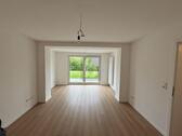 Foto - Einfamilienhaus mit 180,00 m² in Bad Kreuznach zur Miete
