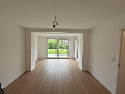 Foto - Einfamilienhaus mit 180,00 m² in Bad Kreuznach zur Miete