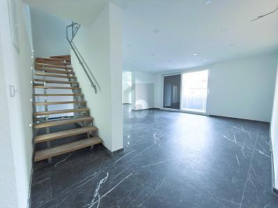 Foto - WOHNEN UND ARBEITEN UNTER EINEM DACH