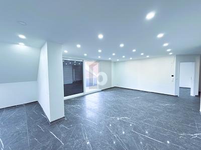 Foto - 6 Zimmer Etagenwohnung zur Miete in Kirchardt