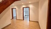 Foto - 8 Zimmer Einfamilienhaus zum Kaufen in Stade