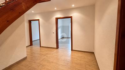 Foto - 8 Zimmer Einfamilienhaus zum Kaufen in Stade
