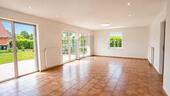 Foto - 8 Zimmer Einfamilienhaus in Stade