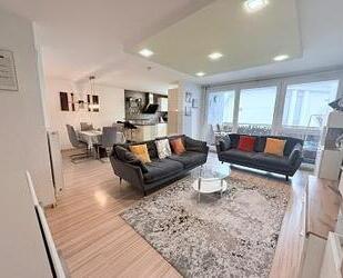 EINZIEHEN, WOHLFÜHLEN UND SOFORT GENIEßEN - Sindelfingen