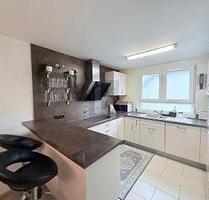 EINZIEHEN, WOHLFÜHLEN UND SOFORT GENIEßEN - Sindelfingen