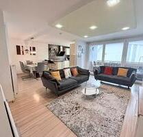 EINZIEHEN, WOHLFÜHLEN UND SOFORT GENIEßEN - Sindelfingen