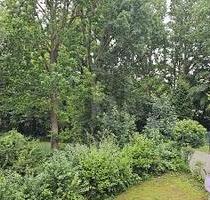 KLEIN ABER FEIN - FERIENVERMIETUNG AN DER OSTSEE - Sierksdorf