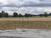 Foto - IHR PLATZ FÜR DIE ZUKUNFT - 92.000,00&nbsp;EUR Kaufpreis, ca.&nbsp; 990,00&nbsp;m&sup2;