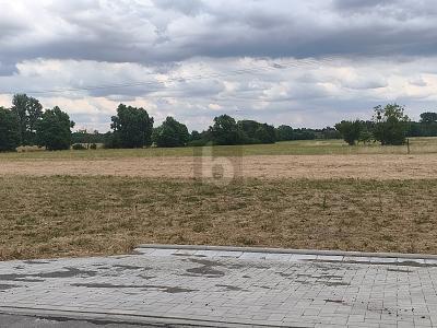 Foto - IHR PLATZ FÜR DIE ZUKUNFT - 92.000,00&nbsp;EUR Kaufpreis, ca.&nbsp; 990,00&nbsp;m&sup2;