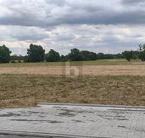 IHR PLATZ FÜR DIE ZUKUNFT - 92.000,00&nbsp;EUR Kaufpreis, ca.&nbsp; 990,00&nbsp;m&sup2; in Dreiheide (PLZ: 04860)