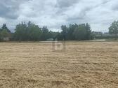 Foto - Grundstück zum Kaufen in Dreiheide