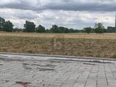 Foto - Grundstück in Dreiheide zum Kaufen