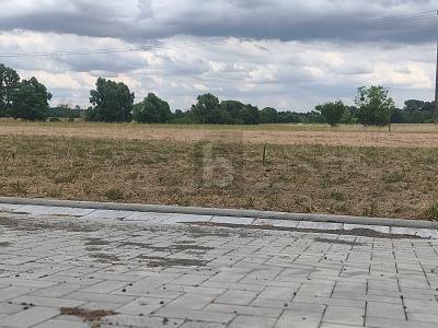 Foto - Grundstück in Dreiheide zum Kaufen