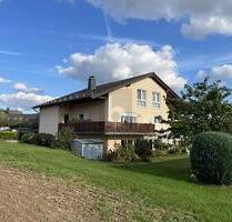 KOMFORT TRIFFT IDYLLE - 235.000,00&nbsp;EUR Kaufpreis, ca.&nbsp; 125,00&nbsp;m&sup2;&nbsp;Wohnfl&auml;che in Pohl (PLZ: 56357)