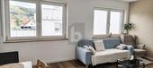 Foto - 3 Zimmer Etagenwohnung zur Miete in Geislingen an der Steige