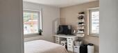 Foto - 3 Zimmer Etagenwohnung in Geislingen an der Steige