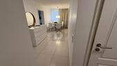 Foto - 3.5 Zimmer Etagenwohnung zum Kaufen in Leimen