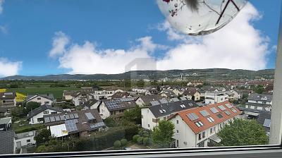 Foto - LICHTDURCHFLUTET - KERNSANIERT - KOMFORTABEL
