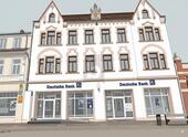 Foto - REPRÄSENTATIVE GEWERBEFLÄCHE, FLEXIBEL NUTZBAR