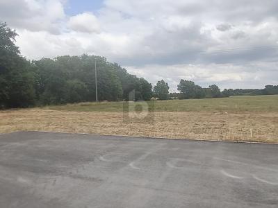 Foto - Grundstück in Dreiheide