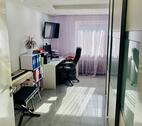 Foto - 3.5 Zimmer Etagenwohnung in Laufenburg