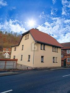 Foto - RENDITESTARK UND FRISCH SANIERT