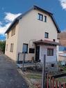 Foto - 8 Zimmer Mehrfamilienhaus, Wohnhaus zum Kaufen in Meiningen