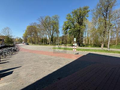 Foto - 