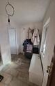 Foto - 3 Zimmer Einfamilienhaus zum Kaufen in Seelow