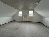 Foto - Einfamilienhaus mit 110,00 m&sup2; in Scharbeutz zum Kaufen