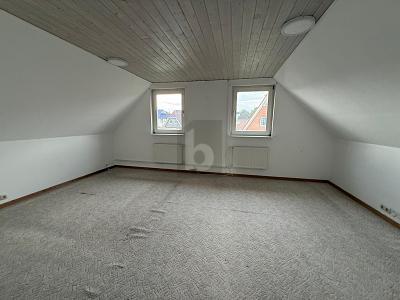 Foto - Einfamilienhaus mit 110,00 m&sup2; in Scharbeutz zum Kaufen