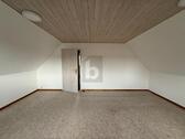 Foto - 3 Zimmer Einfamilienhaus in Scharbeutz