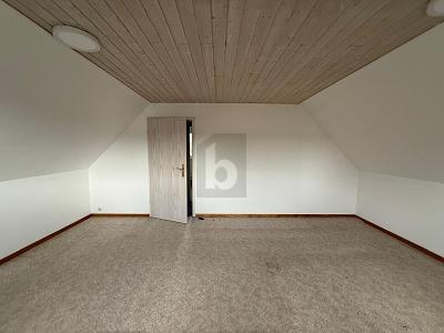 Foto - 3 Zimmer Einfamilienhaus in Scharbeutz