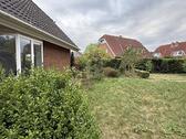 Foto - 3 Zimmer Einfamilienhaus zum Kaufen in Scharbeutz