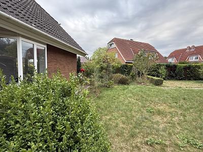 Foto - 3 Zimmer Einfamilienhaus zum Kaufen in Scharbeutz