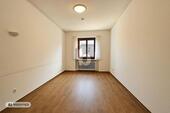 Foto - 8 Zimmer Büro zur Miete in Puchheim