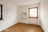 Foto - Büro in Puchheim zur Miete