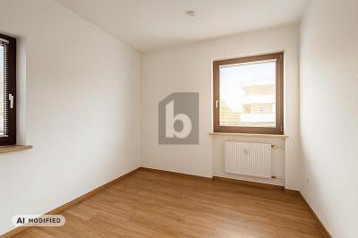 Foto - Büro in Puchheim zur Miete
