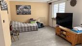 Foto - 4 Zimmer Doppelhaushälfte in Hermeskeil