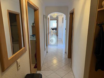 Foto - 4 Zimmer Etagenwohnung in Stuttgart