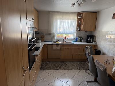 Foto - 4 Zimmer Etagenwohnung zum Kaufen in Stuttgart