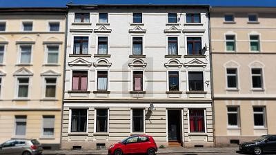 Foto - FRISCH RENOVIERT - ZWEI EBENEN FÜR MEHR WOHNGEFÜHL